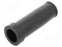LAPP Manguito SKINDICHT® SNR Negro 52mm