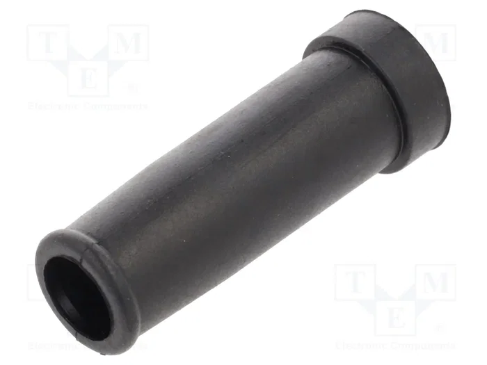 LAPP Manguito SKINDICHT® SNR Negro 52mm