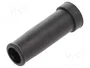 LAPP Manguito SKINDICHT® SNR Negro 52mm