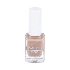 NAILINE Esmalte Uñas Oxygen N 29 Nude