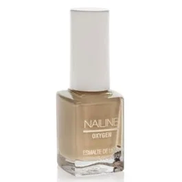 Nailine Esmalte de Uñas Oxygen N29 - Color Nude