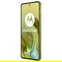 Motorola Moto G86 8GB 256GB 5G 6.67" P-OLED 50MP Android 15 Verde
