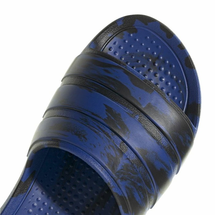 Chanclas para Hombre Adidas Adilette Flow