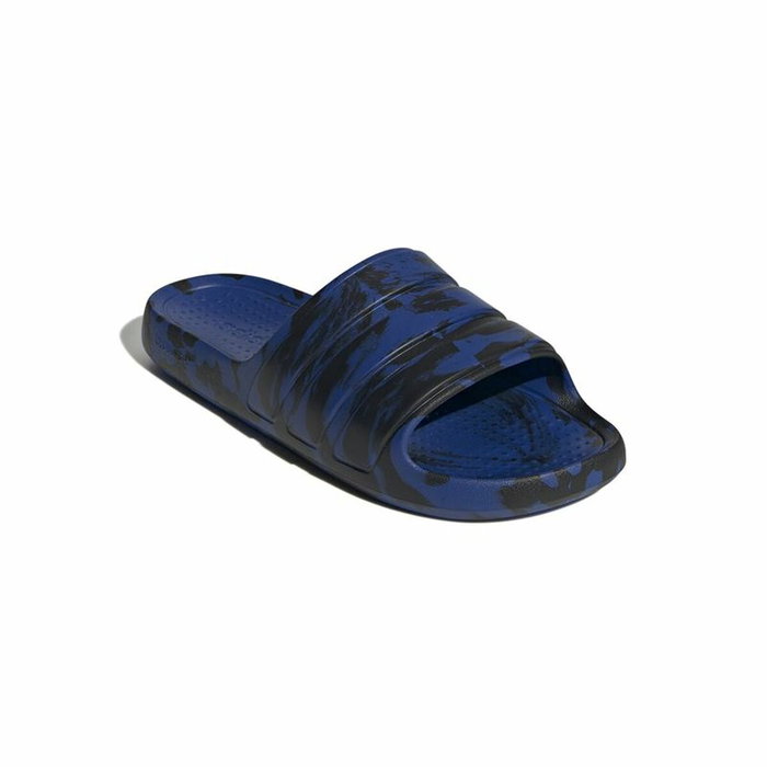 Chanclas para Hombre Adidas Adilette Flow