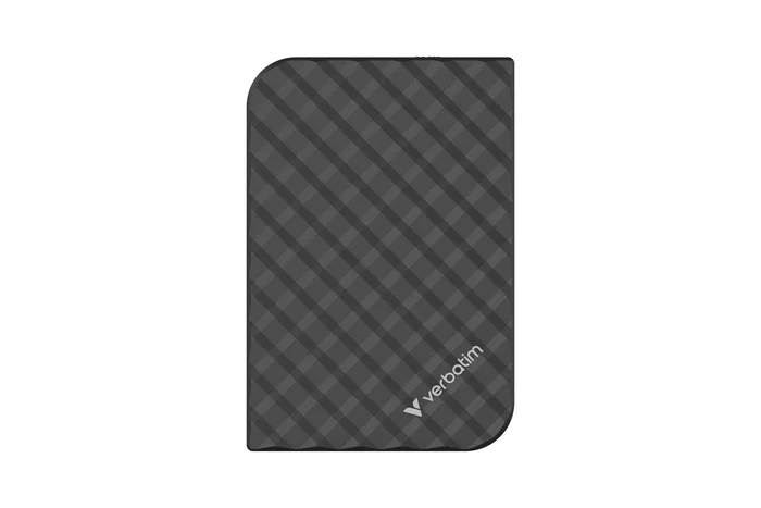 Verbatim Store 'n' Go SSD Externo Portátil 256 GB USB-C USB 3.2 Gen 1 Negro