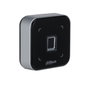 Dahua DHI-ASR2102A Lector de Control de Acceso Tarjeta y Huella