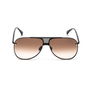 Gafas de Sol Hombre Belstaff BECKINTONNEG Ø 61 mm