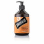 Proraso Wood & Spice Champú para Barba 500 ml