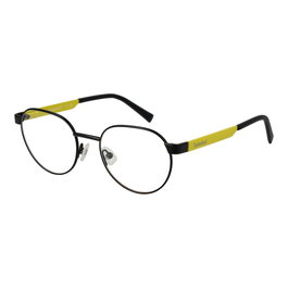 Montura de Gafas Unisex Timberland TB1830 48001