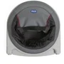 Chicco Silla de mesa para bebé 360° con fijación segura - Piedra 8058664166077
