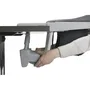 Chicco Silla de mesa para bebé 360° con fijación segura - Piedra 8058664166077