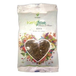 NOVADIET Menta Hoja 40 g