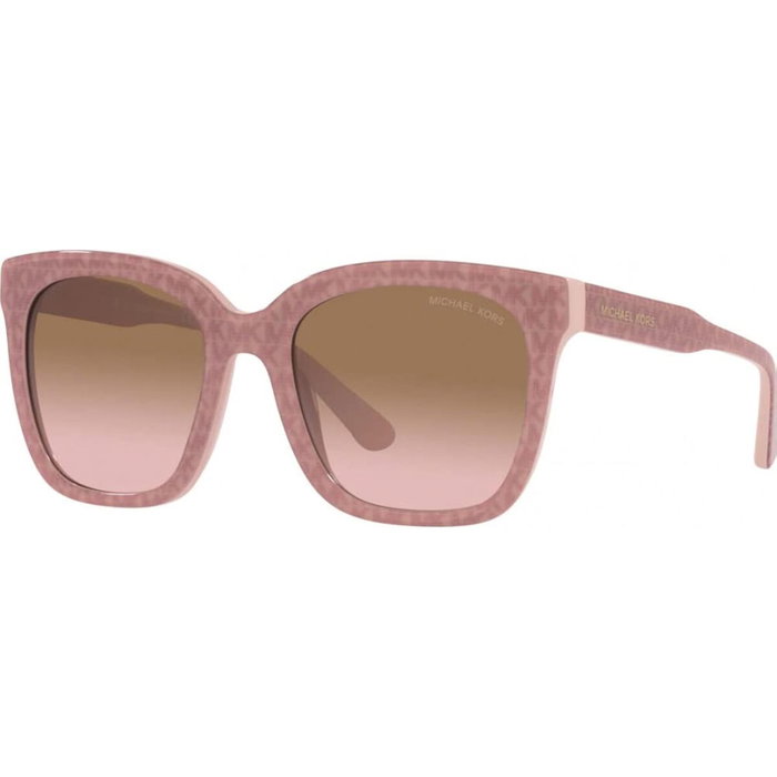 Gafas de Sol Mujer Michael Kors MK2163-392611 Ø 52 mm Gafas de Sol Mujer Michael Kors MK2163-392611 Ø 52 mm