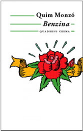 Benzina, (CAT).8. (Biblioteca Mínima)