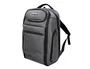 Antartik Mochila Travel 4 Compartimentos 25L Gris 460x200x320mm