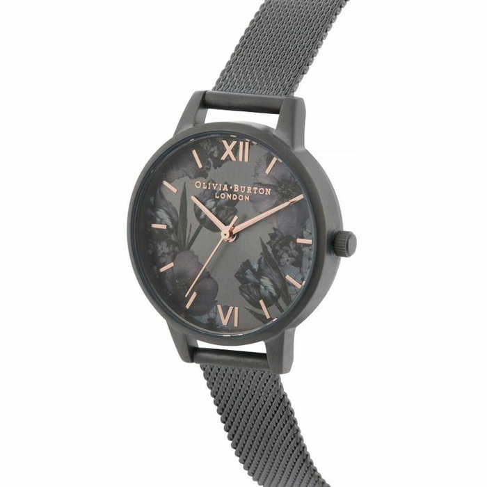 Reloj Mujer Olivia Burton OB16TW07 (Ø 30 mm)