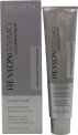 Revlon Revlonissimo Colorsmetique 8.7MN Light Blonde Maximum 60 ml