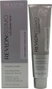Revlon Revlonissimo Colorsmetique 8.7MN Light Blonde Maximum 60 ml
