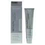 Revlon Revlonissimo Colorsmetique 8.7MN Light Blonde Maximum 60 ml