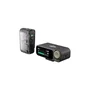 DJI Mic 2 1 Transmisor + 1 Receptor - Audio HD con Reducción de Ruido