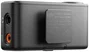 DJI Mic 2 (1 Transmisor + 1 Receptor) Shadow Black