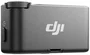 DJI Mic 2 (1 Transmisor + 1 Receptor) Shadow Black
