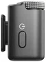 DJI Mic 2 (1 Transmisor + 1 Receptor) Shadow Black
