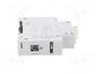 EATON ELECTRIC PL7-C50/1-DC Interruptor magnetotérmico 50A 10kA