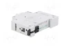 EATON ELECTRIC PL7-C50/1-DC Interruptor magnetotérmico 50A 10kA