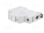EATON ELECTRIC PL7-C50/1-DC Interruptor magnetotérmico 50A 10kA
