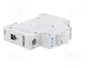 EATON ELECTRIC PL7-C50/1-DC Interruptor magnetotérmico 50A 10kA