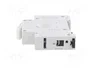 EATON ELECTRIC PL7-C50/1-DC Interruptor magnetotérmico 50A 10kA