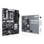Asus PRIME B760-PLUS Intel B760 LGA 1700 ATX DDR5