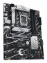 Asus Prime B760-PLUS Intel B760 LGA 1700 ATX DDR5