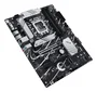 Asus Prime B760-PLUS Intel B760 LGA 1700 ATX DDR5