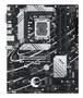 Asus Prime B760-PLUS Intel B760 LGA 1700 ATX DDR5