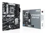 Asus Prime B760-PLUS Intel B760 LGA 1700 ATX DDR5