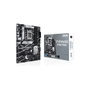 Asus PRIME B760-PLUS Intel B760 LGA 1700 ATX DDR5