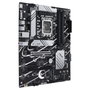 Asus PRIME B760-PLUS Intel B760 LGA 1700 ATX DDR5