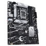 Asus PRIME B760-PLUS Intel B760 LGA 1700 ATX DDR5