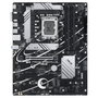 Asus PRIME B760-PLUS Intel B760 LGA 1700 ATX DDR5