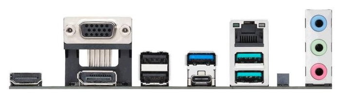 Asus PRIME B760-PLUS Intel B760 LGA 1700 ATX DDR5 Asus PRIME B760-PLUS Intel B760 LGA 1700 ATX DDR5