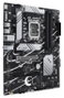 Asus PRIME B760-PLUS Intel B760 LGA 1700 ATX DDR5