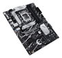 Placa base asus prime b760-plus intel b760 lga 1700 atx 90mb1ef0-m1eay0