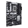 Asus PRIME B760-PLUS Intel B760 LGA 1700 ATX DDR5