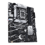 Asus PRIME B760-PLUS Intel B760 LGA 1700 ATX DDR5