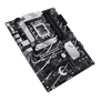 Asus PRIME B760-PLUS Intel B760 LGA 1700 ATX DDR5
