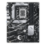 Asus PRIME B760-PLUS Intel B760 LGA 1700 ATX DDR5