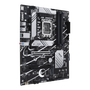 Asus PRIME B760-PLUS Intel B760 LGA 1700 ATX DDR5