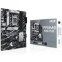 Asus PRIME B760-PLUS Intel B760 LGA 1700 ATX DDR5